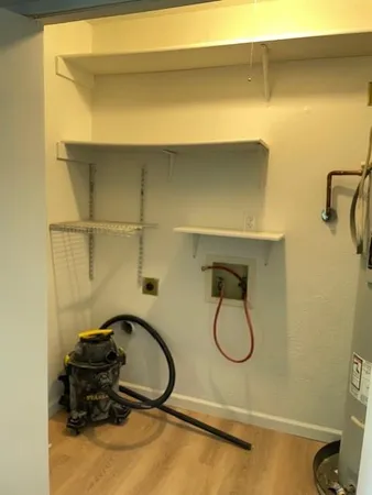 $2,000 | 713 Leading Lane, Allen, TX 75002