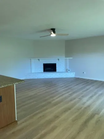 $2,000 | 713 Leading Lane, Allen, TX 75002