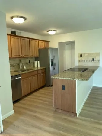 $2,000 | 713 Leading Lane, Allen, TX 75002