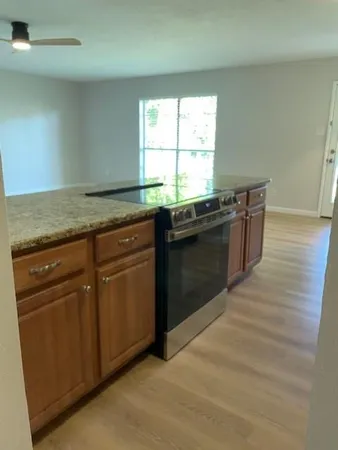 $2,000 | 713 Leading Lane, Allen, TX 75002