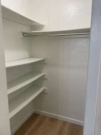 $2,000 | 713 Leading Lane, Allen, TX 75002