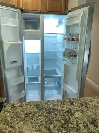 $2,000 | 713 Leading Lane, Allen, TX 75002