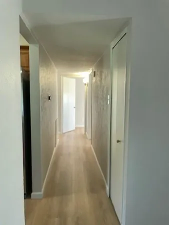 $2,000 | 713 Leading Lane, Allen, TX 75002