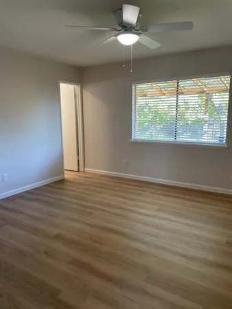 $2,000 | 713 Leading Lane, Allen, TX 75002