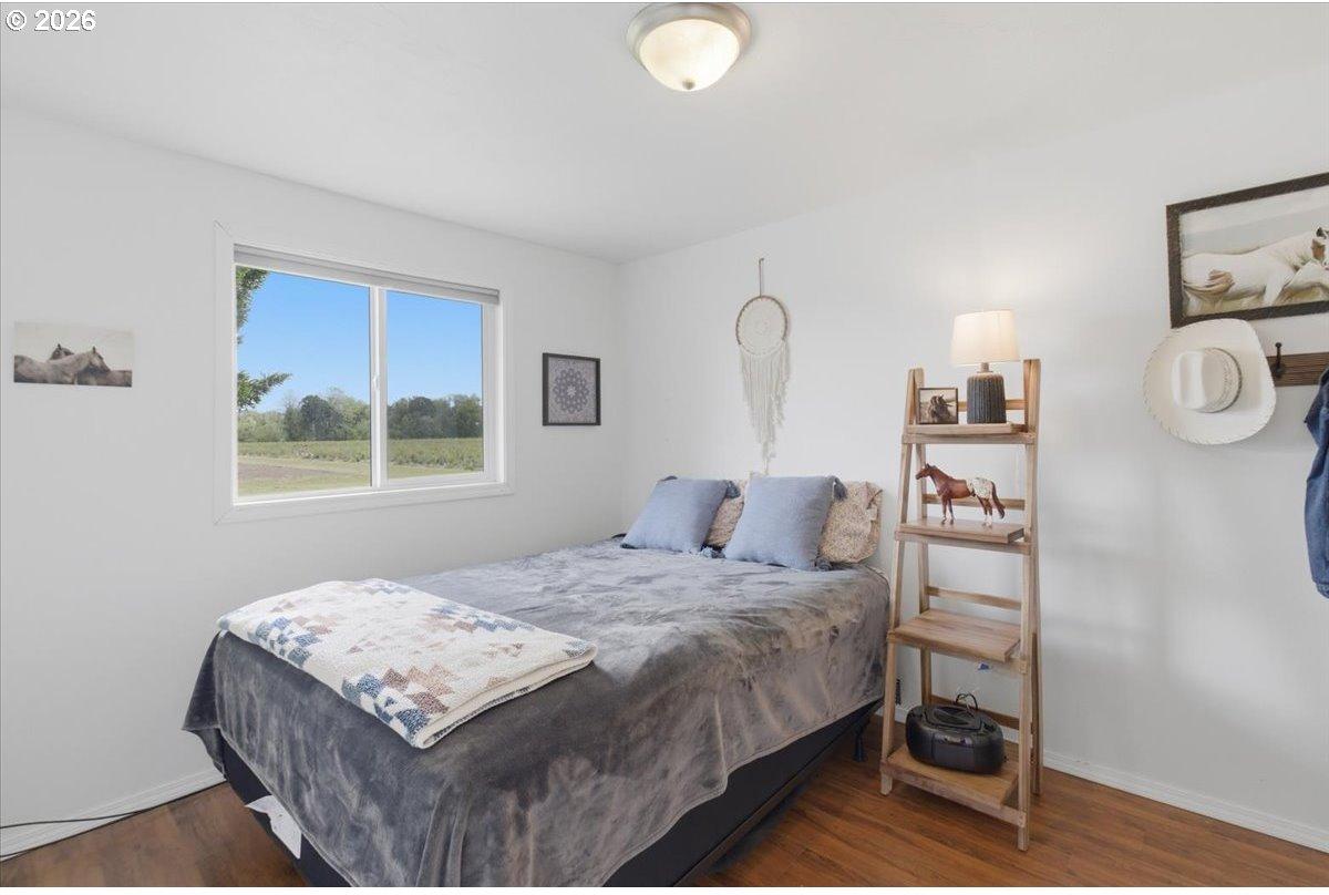 39129 Groshong Road Northeast Albany, OR 97321 - Photo 19 of 48 Gallery Image 19