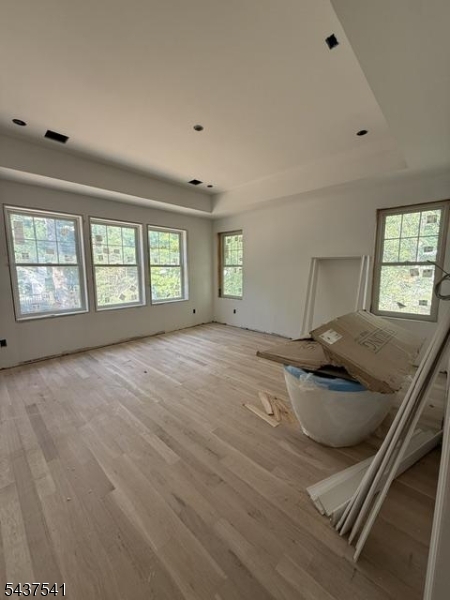 21 Valemont Way Summit, NJ 07901 - Photo 9 of 9