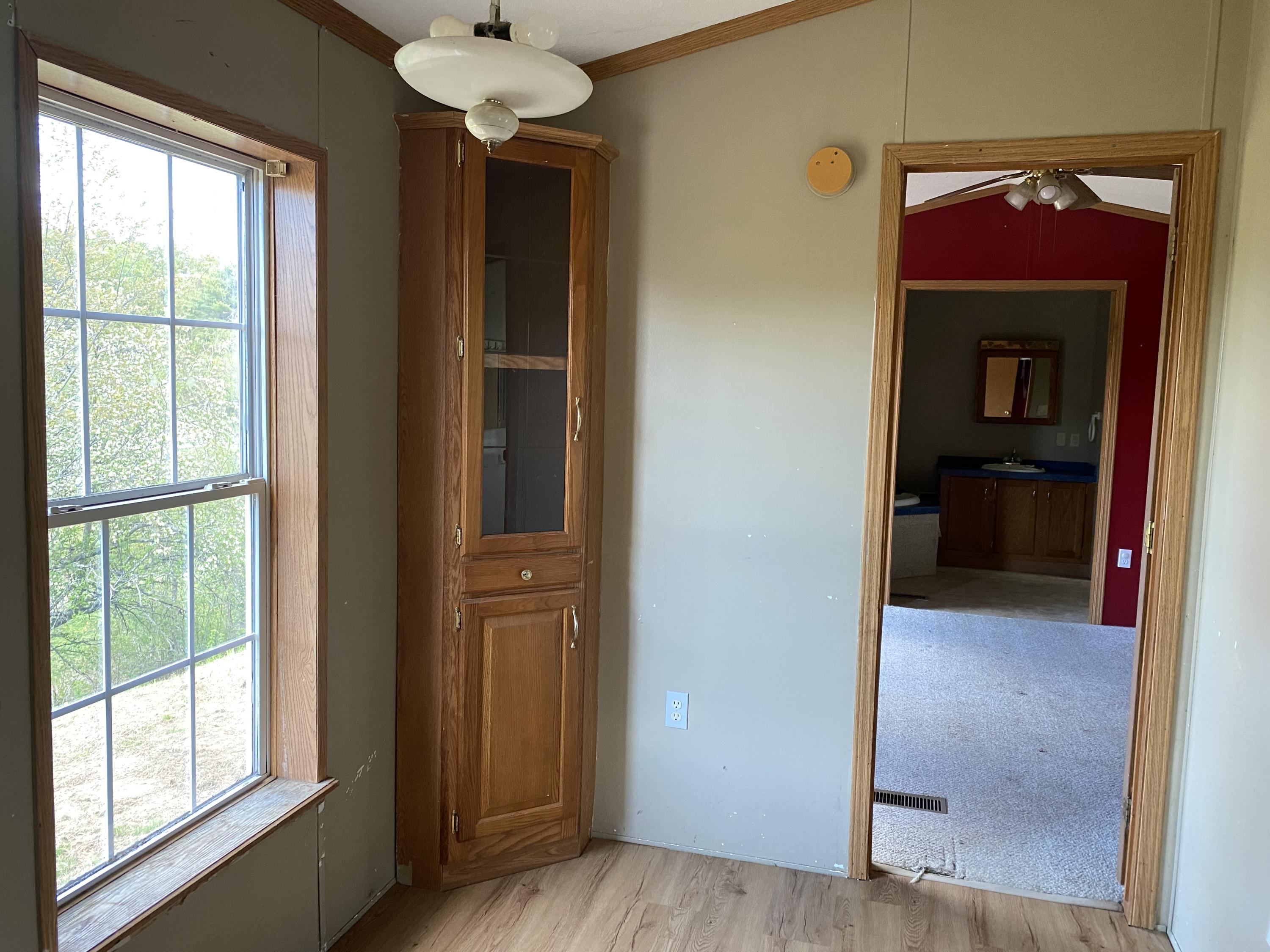 51 Esancy Road Appleton, ME 04862 - Photo 19 of 38 IMG_2491