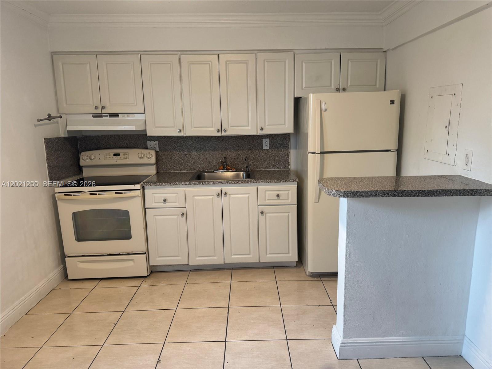 11 Southwest 32nd Avenue, Unit 1 Miami, FL 33135 - Photo 3 of 12