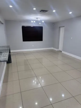 $3,500 | 7541 Miramar Parkway, Miramar, FL 33023