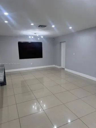 $3,500 | 7541 Miramar Parkway, Miramar, FL 33023