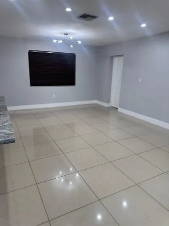 $3,500 | 7541 Miramar Parkway, Miramar, FL 33023