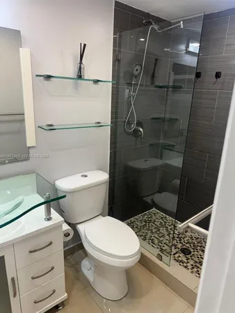 $3,500 | 7541 Miramar Parkway, Miramar, FL 33023