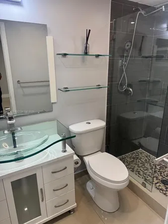 $3,500 | 7541 Miramar Parkway, Miramar, FL 33023