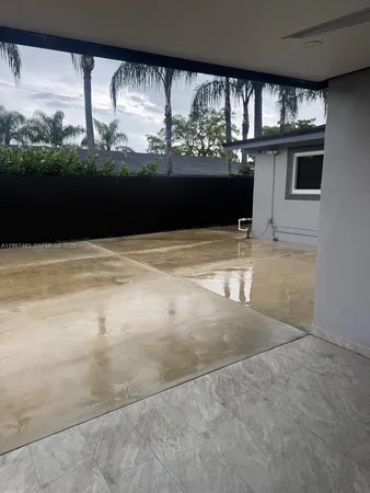 $3,500 | 7541 Miramar Parkway, Miramar, FL 33023