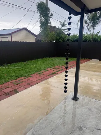 $3,500 | 7541 Miramar Parkway, Miramar, FL 33023