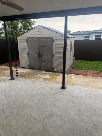 $3,500 | 7541 Miramar Parkway, Miramar, FL 33023