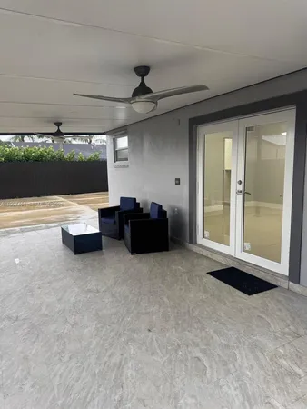 $3,500 | 7541 Miramar Parkway, Miramar, FL 33023