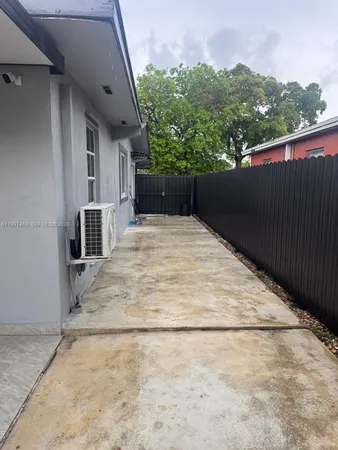 $3,500 | 7541 Miramar Parkway, Miramar, FL 33023