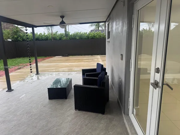 $3,500 | 7541 Miramar Parkway, Miramar, FL 33023