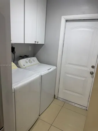 $3,500 | 7541 Miramar Parkway, Miramar, FL 33023