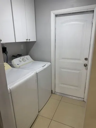 $3,500 | 7541 Miramar Parkway, Miramar, FL 33023