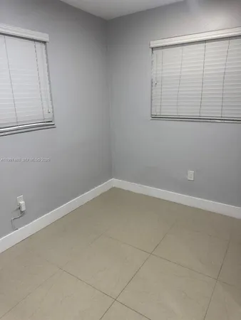 $3,500 | 7541 Miramar Parkway, Miramar, FL 33023
