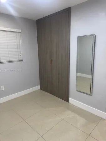 $3,500 | 7541 Miramar Parkway, Miramar, FL 33023