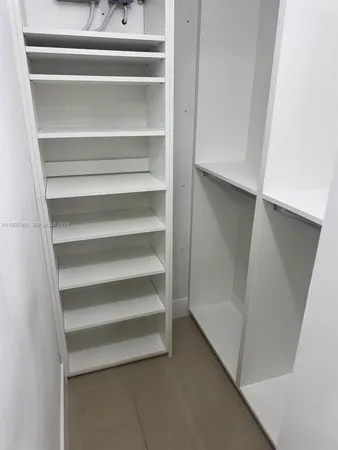 $3,500 | 7541 Miramar Parkway, Miramar, FL 33023