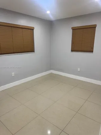 $3,500 | 7541 Miramar Parkway, Miramar, FL 33023