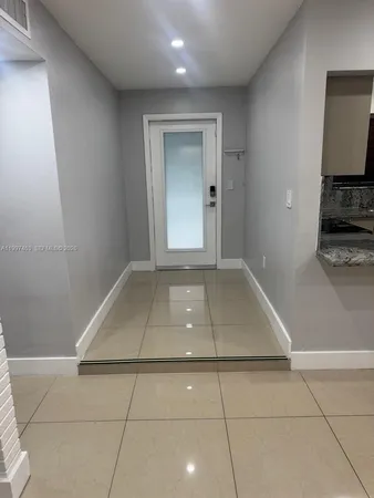 $3,500 | 7541 Miramar Parkway, Miramar, FL 33023