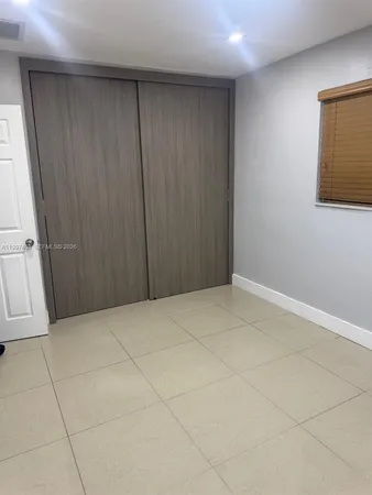 $3,500 | 7541 Miramar Parkway, Miramar, FL 33023