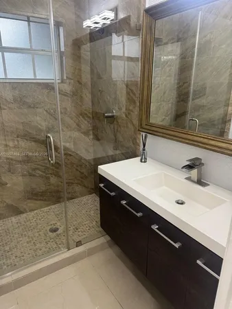 $3,500 | 7541 Miramar Parkway, Miramar, FL 33023