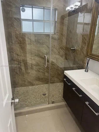 $3,500 | 7541 Miramar Parkway, Miramar, FL 33023