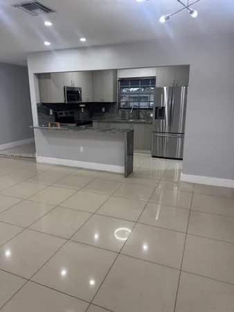 $3,500 | 7541 Miramar Parkway, Miramar, FL 33023