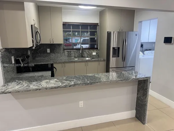 $3,500 | 7541 Miramar Parkway, Miramar, FL 33023