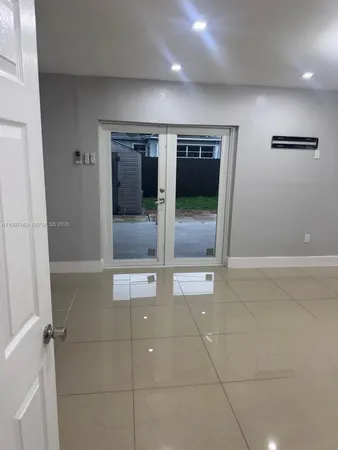 $3,500 | 7541 Miramar Parkway, Miramar, FL 33023