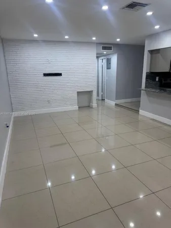 $3,500 | 7541 Miramar Parkway, Miramar, FL 33023