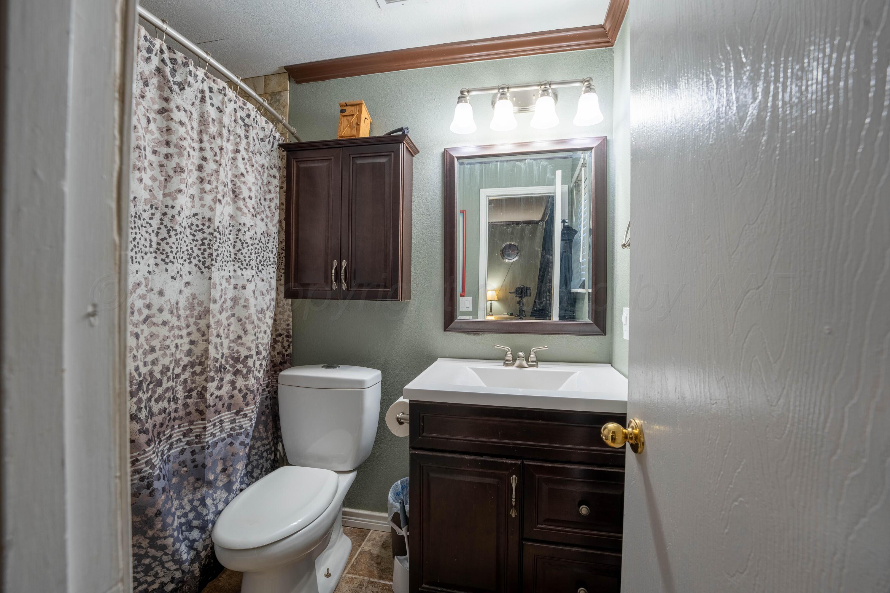 5131 Susan Drive Amarillo, TX 79110 - Photo 21 of 29 23 MASTER
