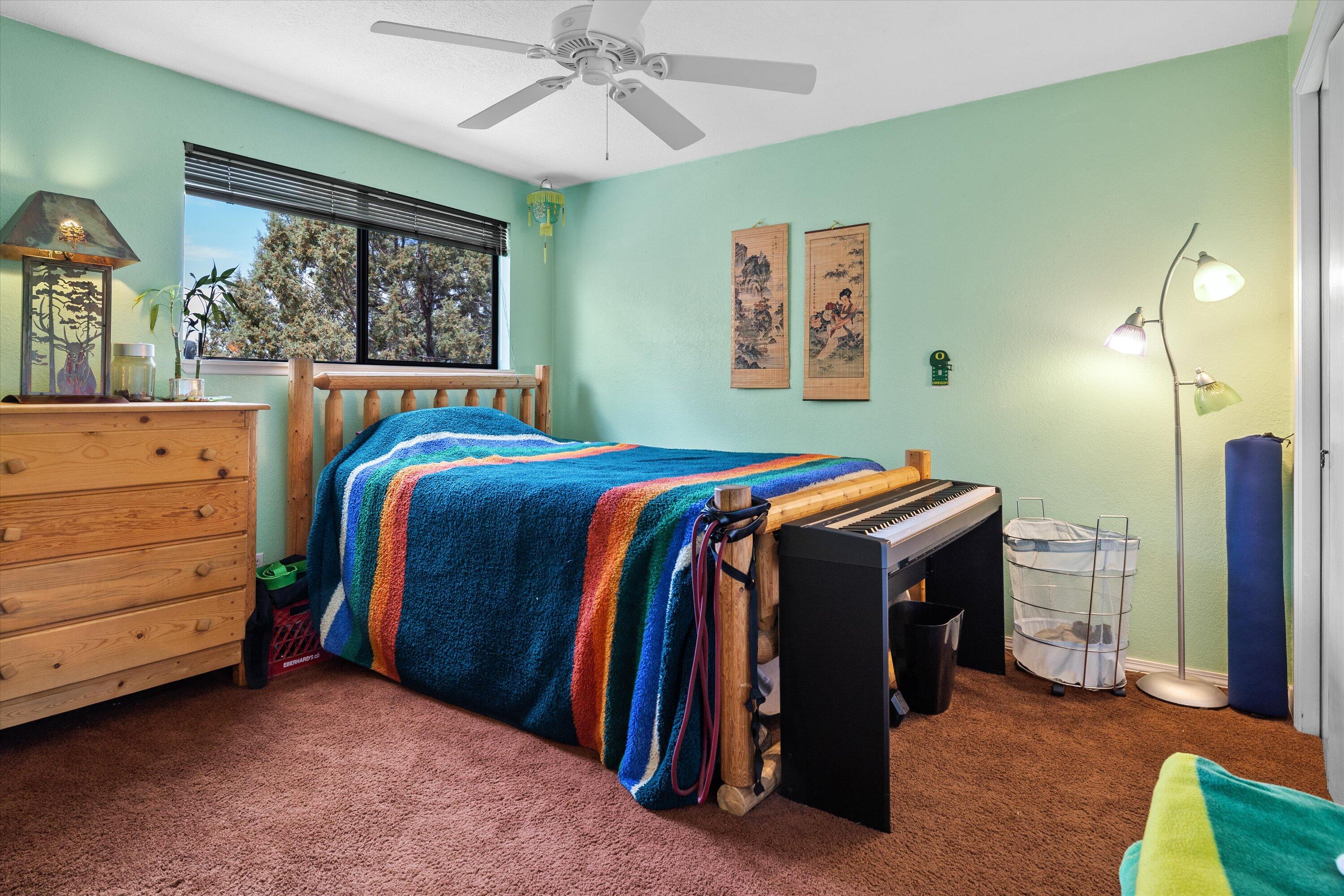 63990 O. B. Riley Road Bend, OR 97703 - Photo 41 of 53 18-2526_230504_JILLROSELL