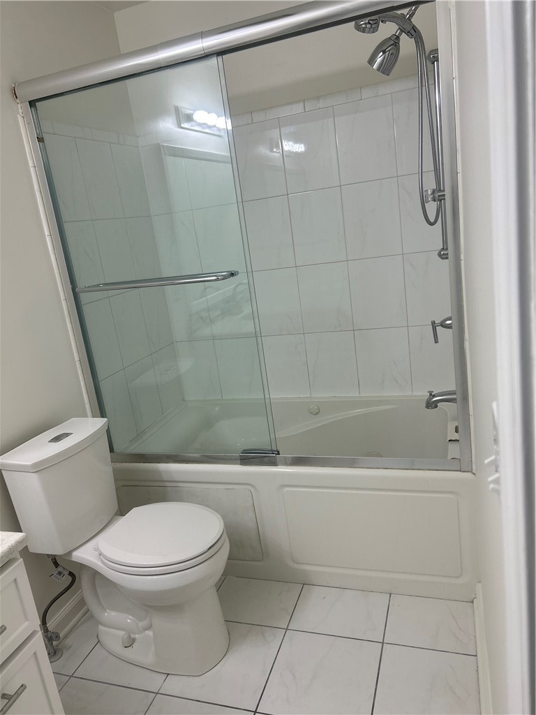 694 Broadway Rochester, NY 14607 - Photo 19 of 22