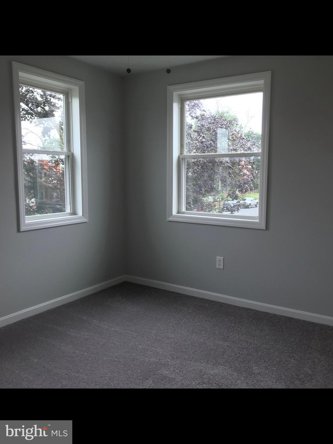 8028 Gray Haven Road Baltimore, MD 21222 - Photo 14 of 29 Bedroom