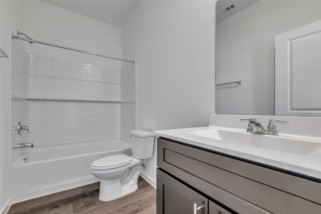 $2,100 | 24664 Monarch Forest Drive, Porter, TX 77365