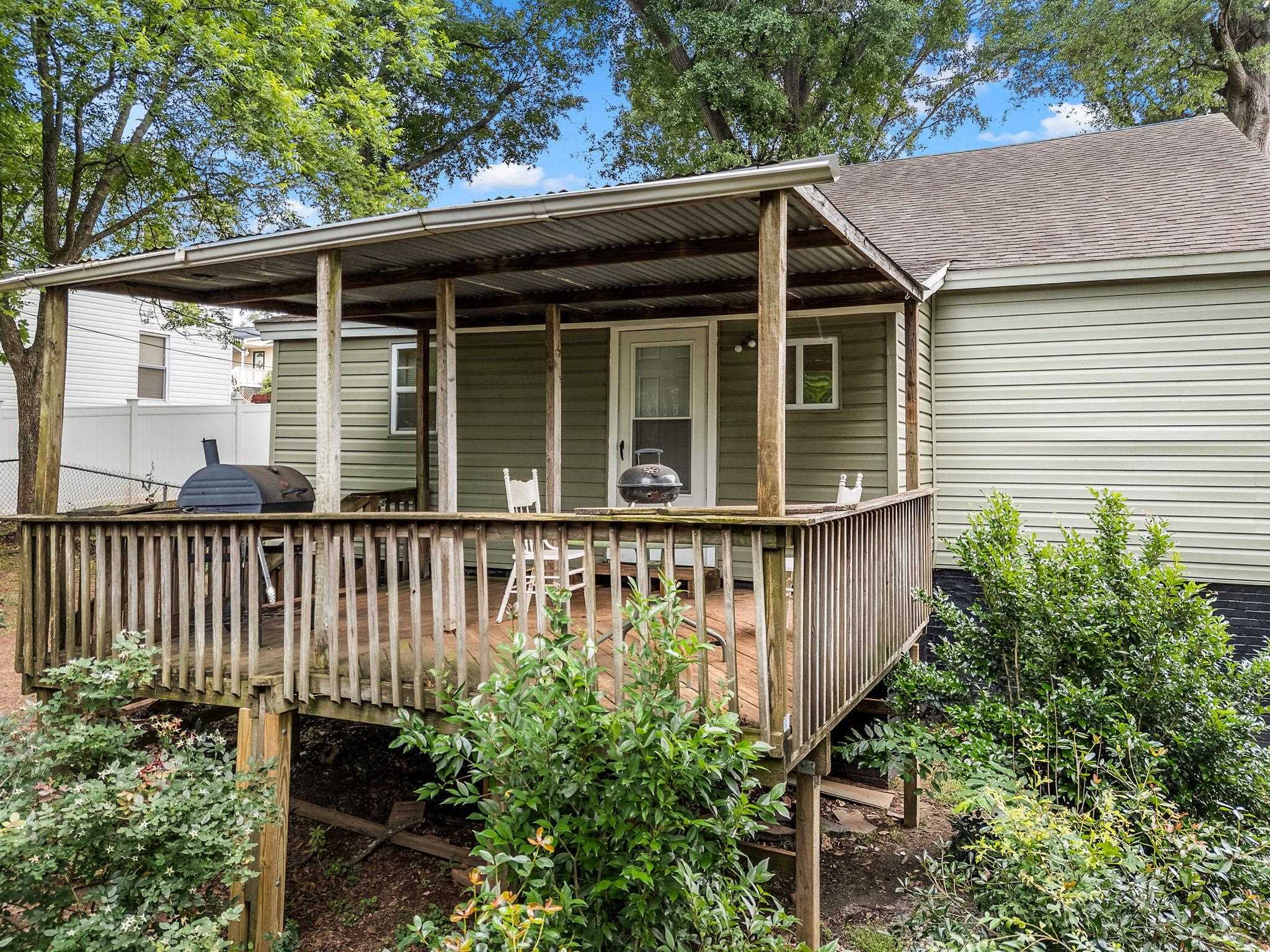 1 State Rd S-42-2453 Inman, SC 29349 - Photo 24 of 25