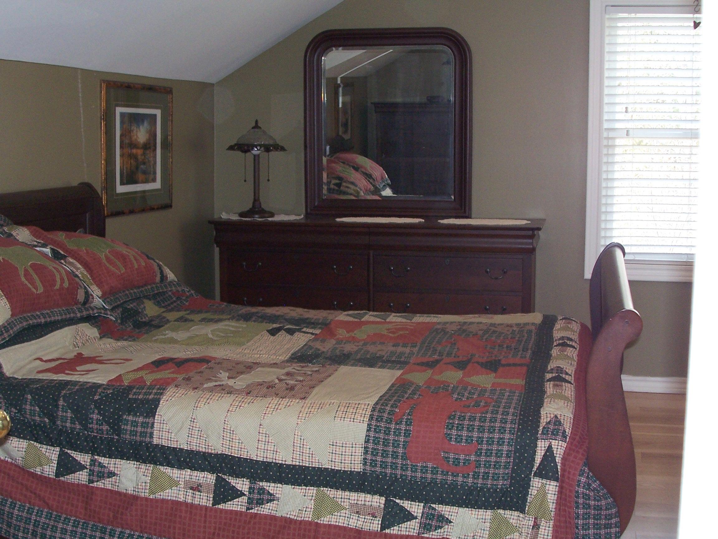 18661 Timberdoodle Lane Cheboygan, MI 49721 - Photo 15 of 35 Gallery Image 15