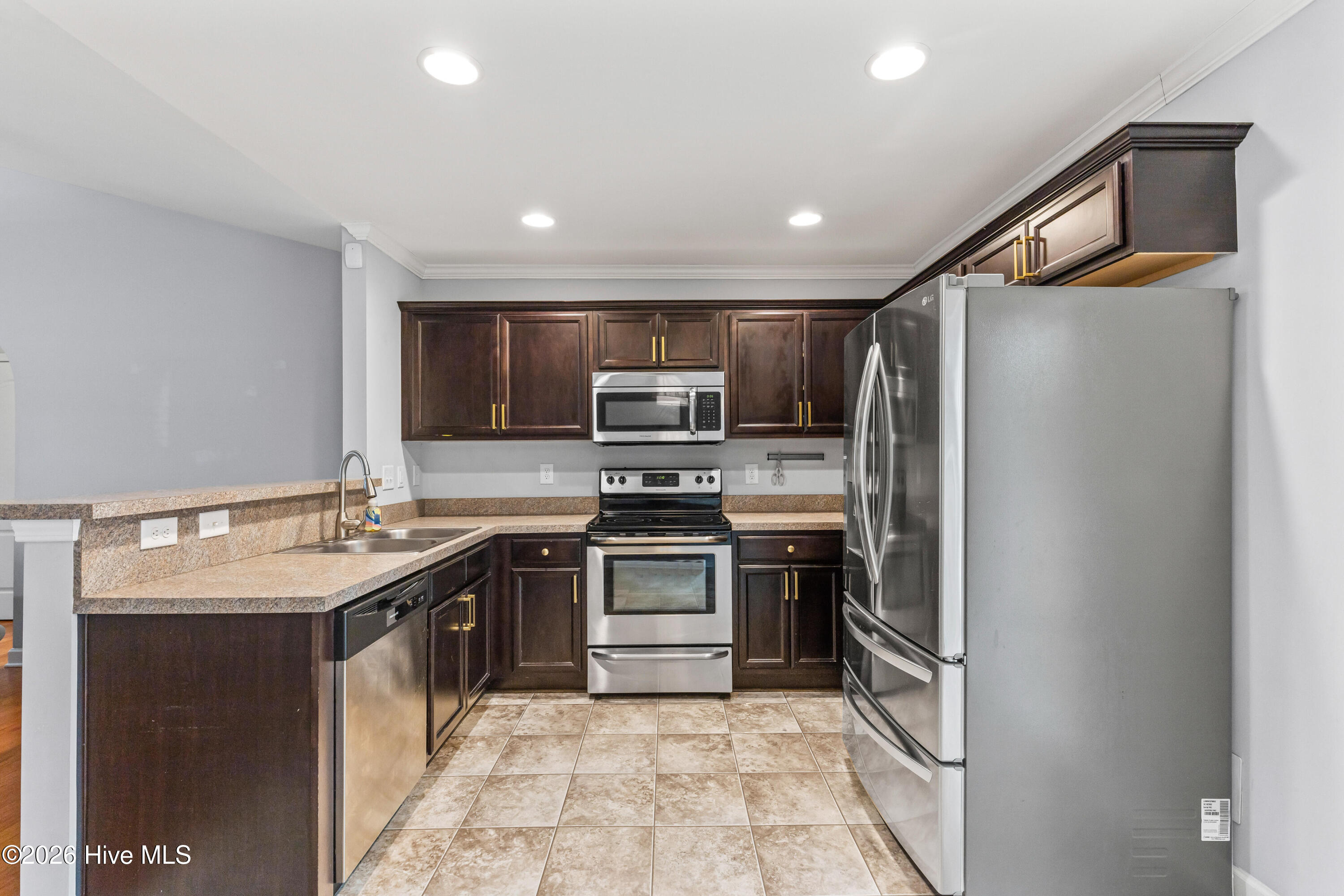 408 Ridgeway Drive Sneads Ferry, NC 28460 - Photo 11 of 29 beyc69a06b5f9ea05