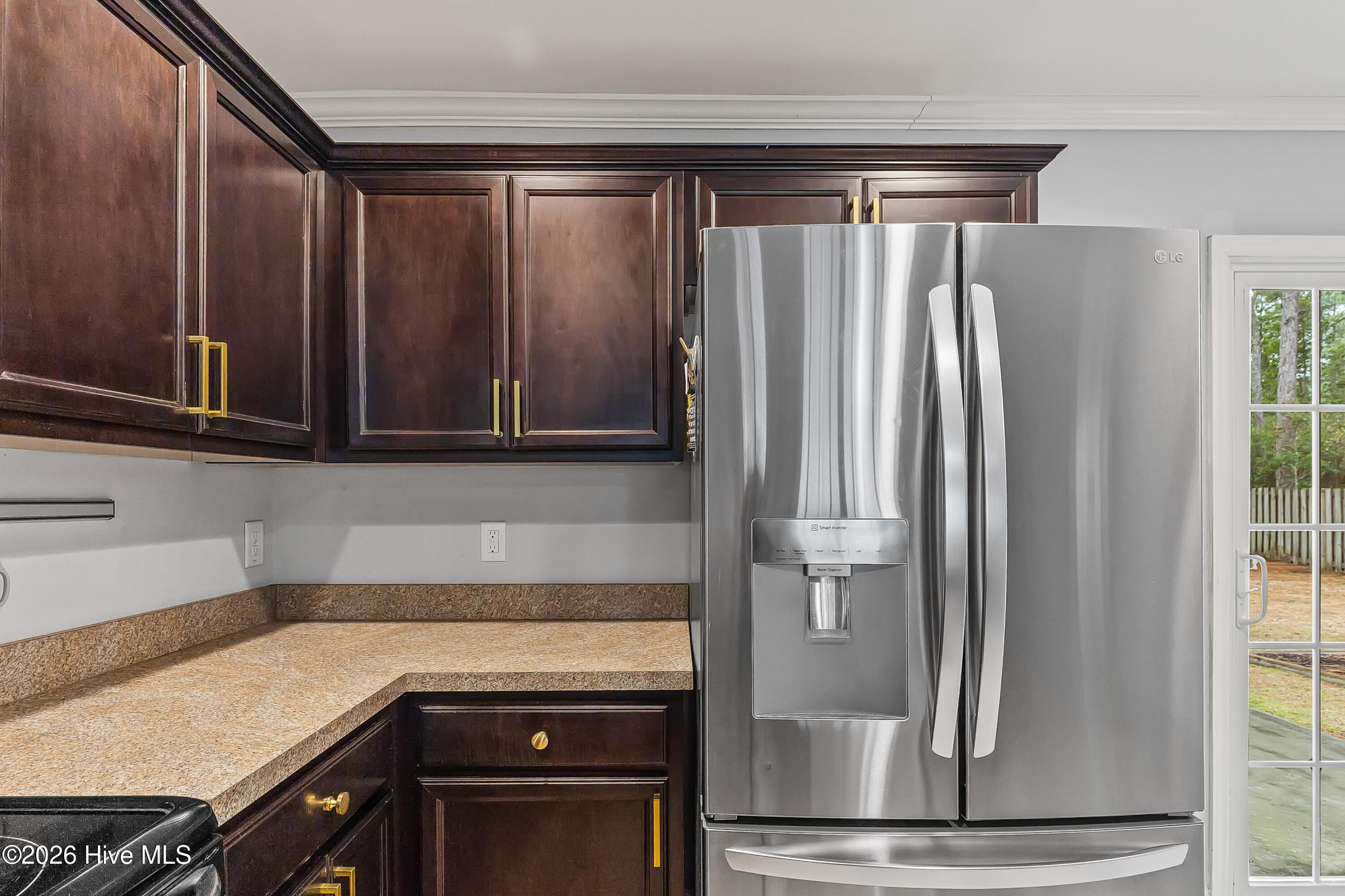 408 Ridgeway Drive Sneads Ferry, NC 28460 - Photo 12 of 29 beyc69a06b64eb0fb