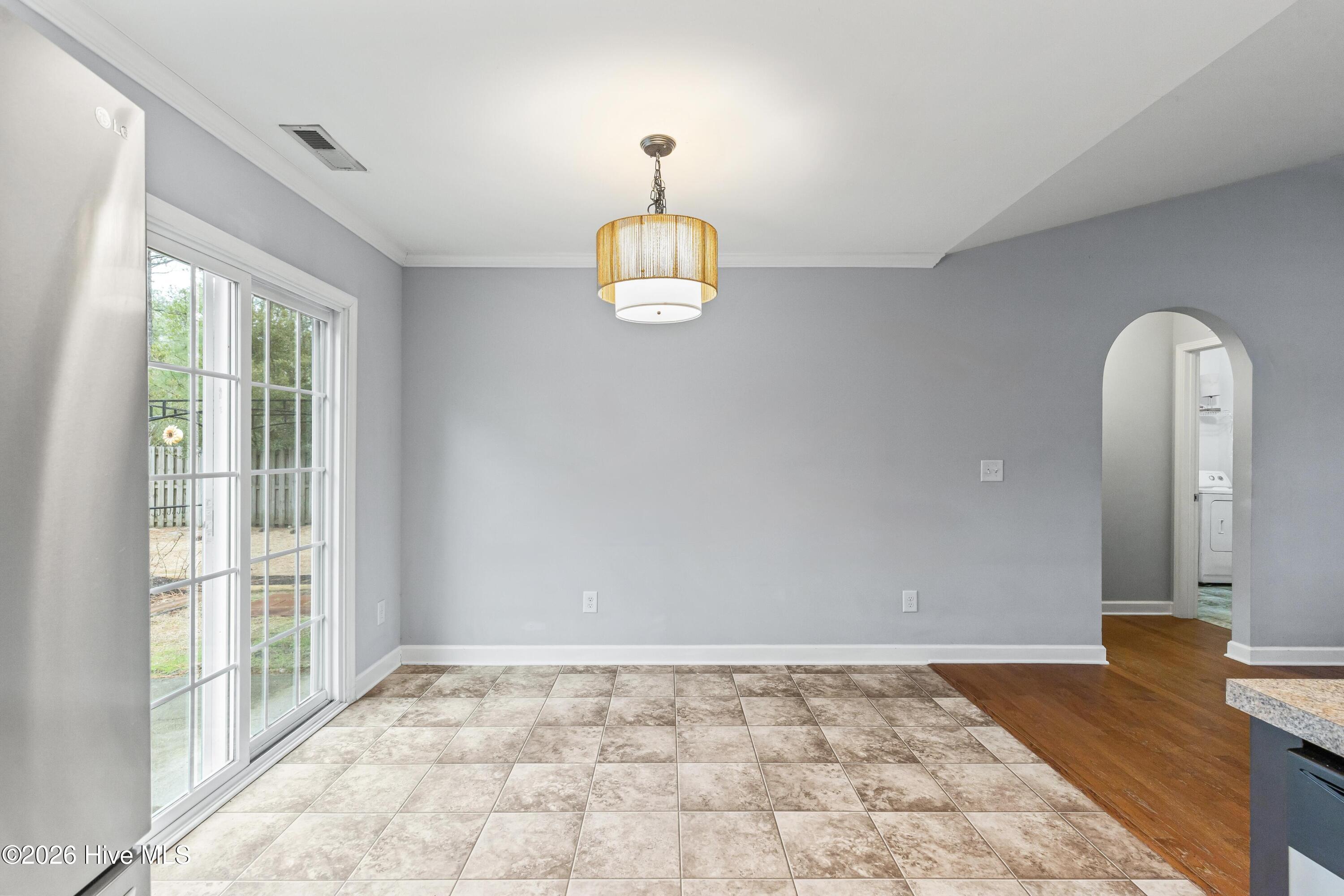 408 Ridgeway Drive Sneads Ferry, NC 28460 - Photo 14 of 29 beyc69a0724b5a4b3