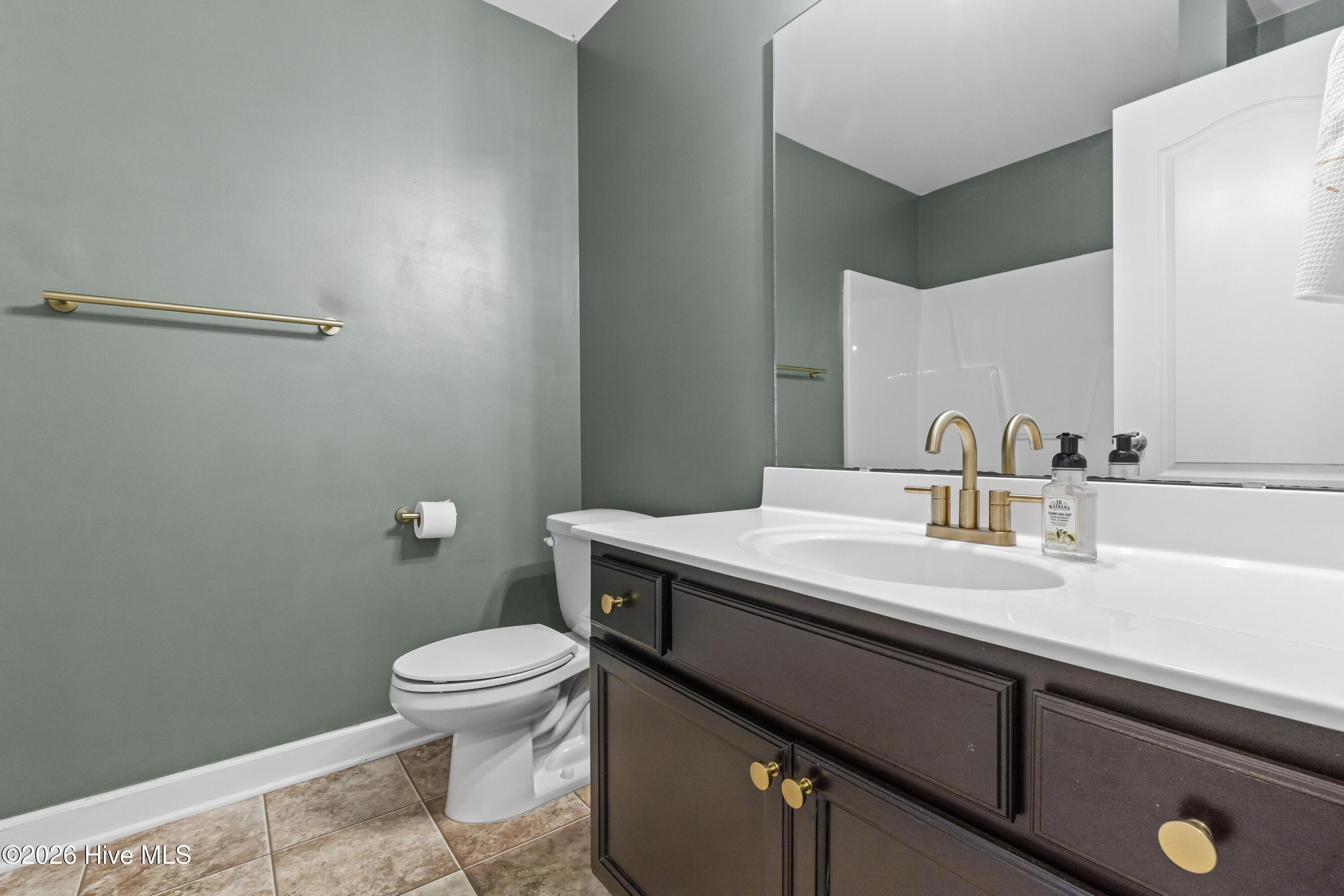 408 Ridgeway Drive Sneads Ferry, NC 28460 - Photo 15 of 29 beyc69a0729e2bd61