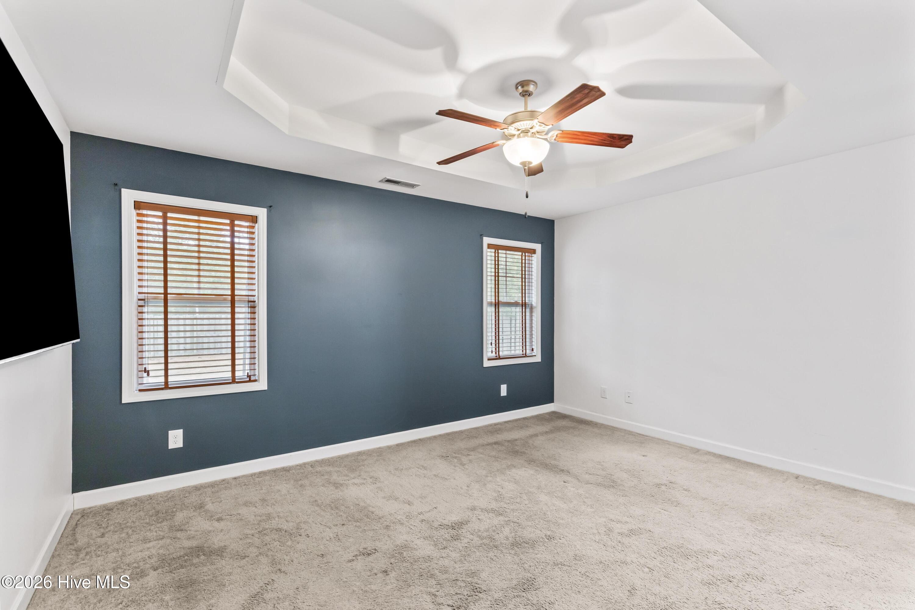 408 Ridgeway Drive Sneads Ferry, NC 28460 - Photo 17 of 29 beyc69a07264a0d5c