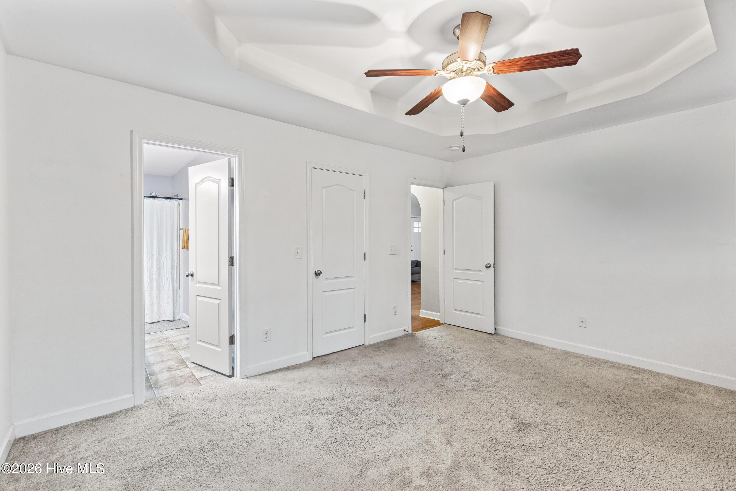 408 Ridgeway Drive Sneads Ferry, NC 28460 - Photo 18 of 29 beyc69a0729074090